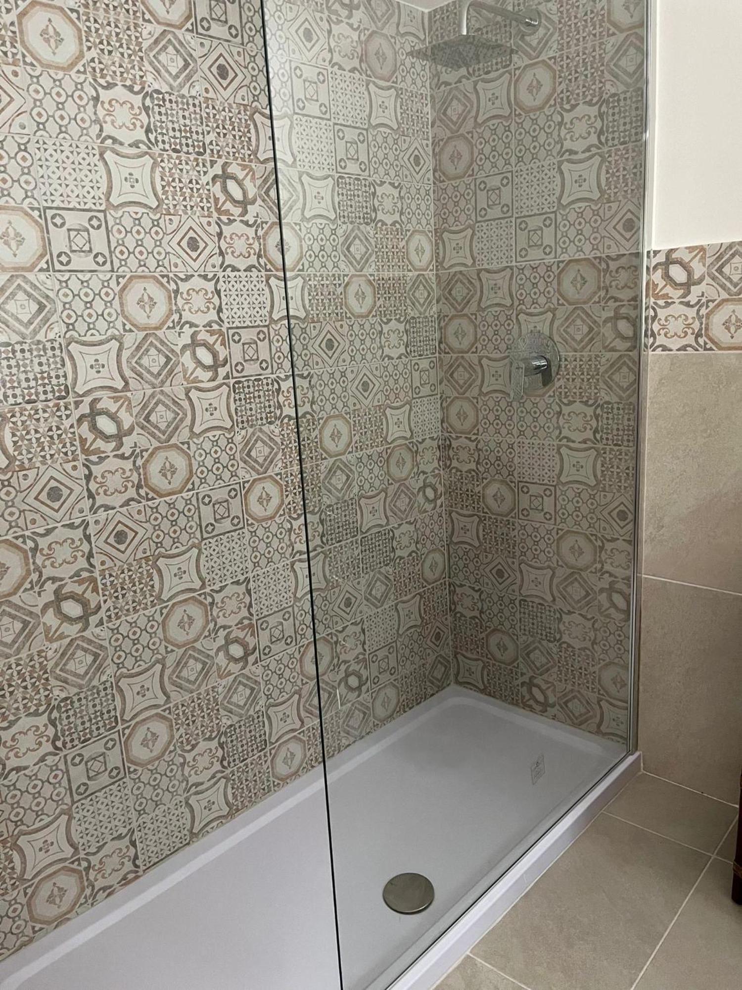 Apartament Il Cortiletto Katania Zewnętrze zdjęcie